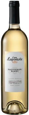 Casa Lapostolle Sauvignon Blanc